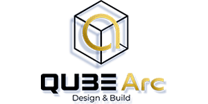 SEO experts in Kannur providing local and global ranking solutions