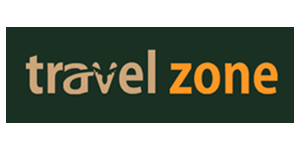 our client travelzone in UAE, Digital advertising company in Kannur for SEO and paid campaigns