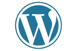 trusted online advertising and web development agency in Kannur Kerala