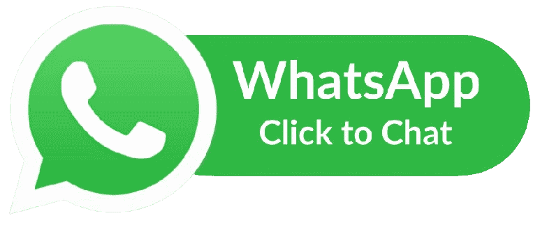 Best website and digital marketing solutions in Kannur Kerala